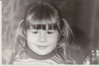 Фотография Седов Павел