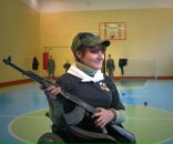 Фотография  