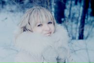 Фотография Ершовой Татьяны