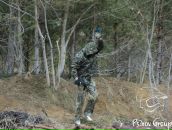 Андрій Казимірський фотография #46 (источник - https://vk.com/id68932420)