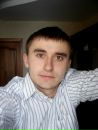Віктор Шпирук фотография #46 (источник - https://vk.com/id13908554)