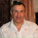 Иван Давыдов фотография #6 (источник - https://vk.com/id168615827)