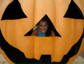 Фотография Омаровой Марии