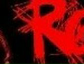 Сергій Полянчук фотография #29 (источник - https://vk.com/id28305294)