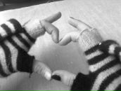 Діаночка Близнюк фотография #14 (источник - https://vk.com/id64428675)