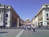 Назарій Ус фотография #45 (источник - https://vk.com/id8251006)