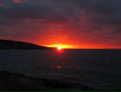 Фотография Маслаковой Елены