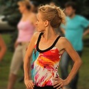 Фотография Пишон Марины