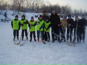 Вася Слім фотография #10 (источник - https://vk.com/id27150482)