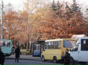 Дмитрий Тимченко фотография #40 (источник - https://vk.com/id4483760)