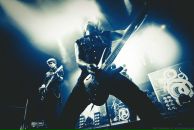 Фотография Тимофеевского Александра