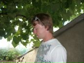 Фотография Гулякова Дмитрия