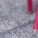 Катюха =) фотография #40 (источник - https://vk.com/id123783235)