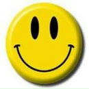 Фотография Косенкова Дмитрия