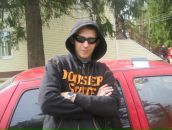 Фотография Григорьева Артема