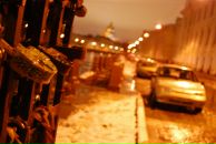 Viktor Jb фотография #45 (источник - https://vk.com/id6032607)