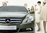 Фотография Jestiks Mad