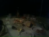 Василь Добродій фотография #49 (источник - https://vk.com/id80332598)