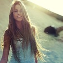 Супер Дівка фотография #11 (источник - https://vk.com/id141771381)