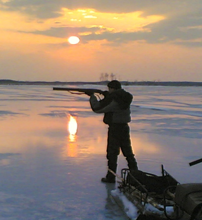 Иван Ермаков фотография #21