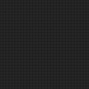 Фотография Хуснутдиновой Алины