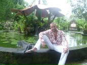 Женька Третьяков фотография #19 (источник - https://vk.com/id3538111)