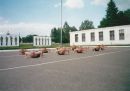 Орест Кузік фотография #26 (источник - https://vk.com/id124322125)