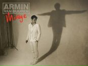 Фотография Романенко Павла