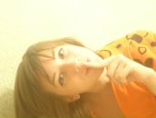 Фотография Харченко Танюшки