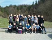 Немања Савић фотография #17 (источник - https://vk.com/id88673720)