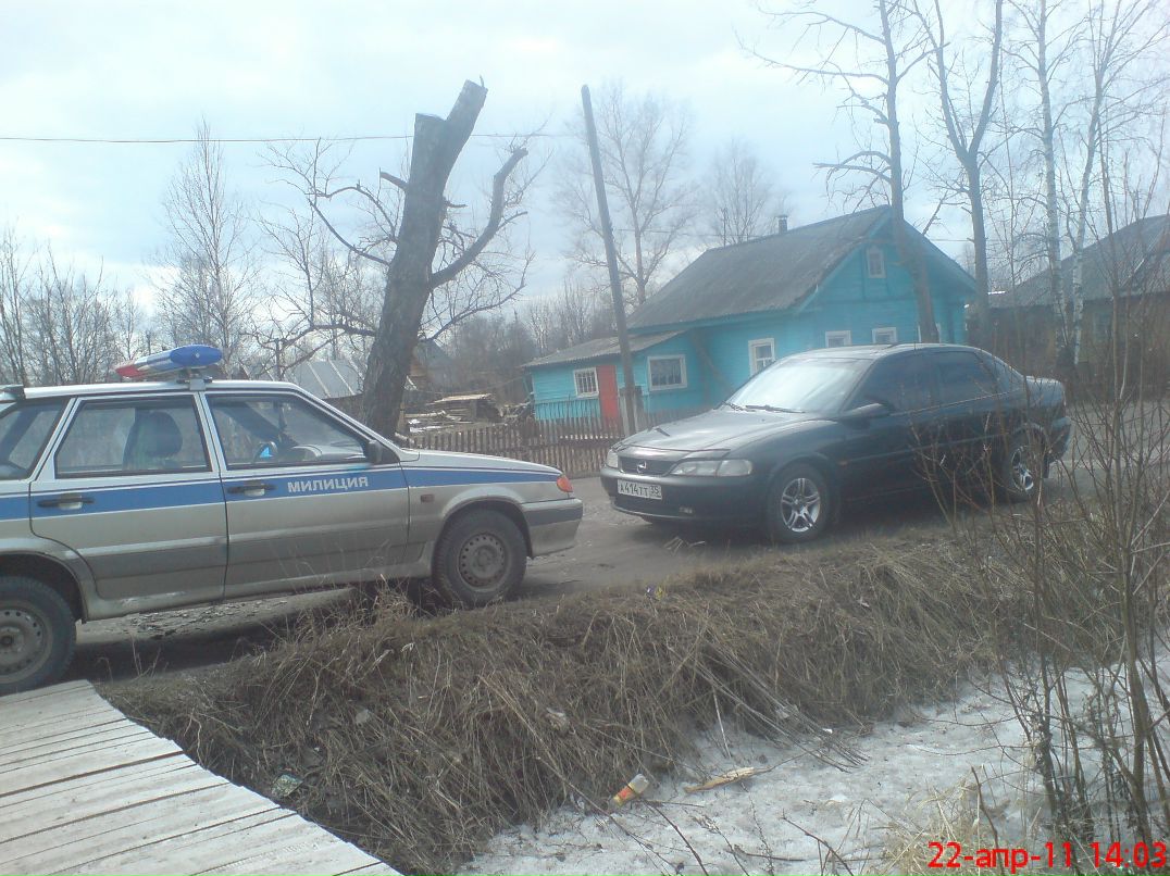 Михаил Лукачев фотография #15