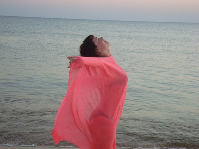 Ольга Сухарева фотография #35