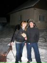 Олег Стахів фотография #15 (источник - https://vk.com/id63948312)
