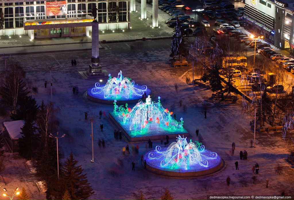 Иван Васильевич фотография #9