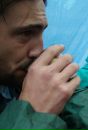 Андрій Вінічук фотография #24 (источник - https://vk.com/id134288223)