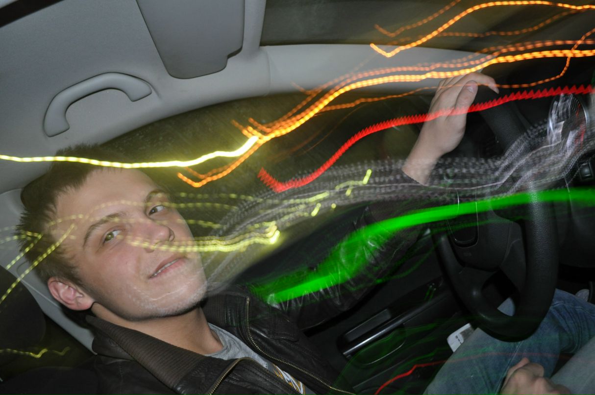 Лёша Смарти фотография #40