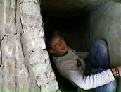 Наташа Савіцька фотография #22 (источник - https://vk.com/id54950559)