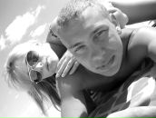 Леночка Глущак фотография #41 (источник - https://vk.com/id8974710)