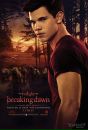 Jacob Black фотография #1