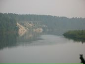 Михаил Романенко фотография #7 (источник - https://vk.com/id990772)