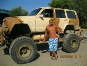 Фотография Кострикина Юлия