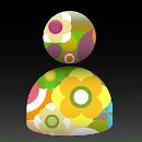 Deleted Deleted фотография #2 (источник - https://vk.com/id153783)