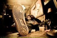 Богдан Костів фотография #47 (источник - https://vk.com/id28552794)