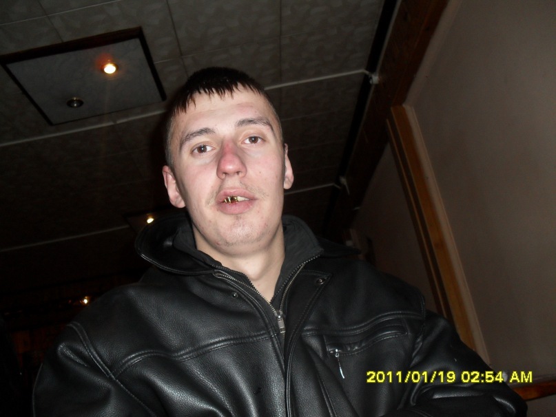 Сергей Царенков фотография #28