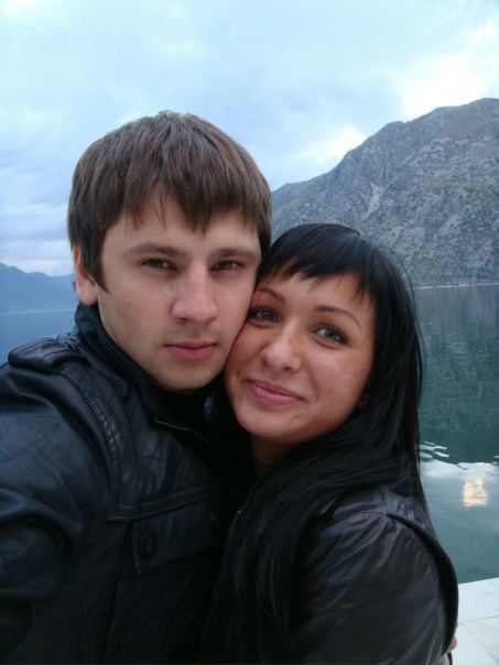 №13, Дмитрий Ларкин, 39 лет, Москва №13, Дмитрий Ларкин, 39 лет, Москва