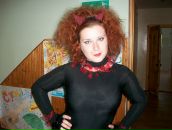 Фотография Чернышев Владимир