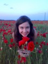 Наталія Туркина фотография #44 (источник - https://vk.com/id11245846)