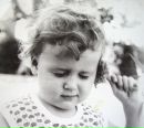 Фотография Алексеева Андрея