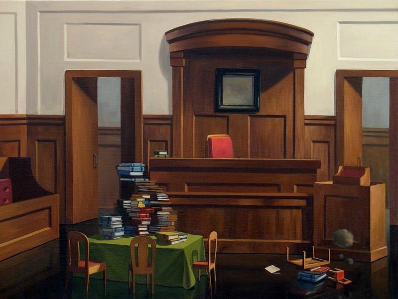 Дмитрий Вяткин фотография #12