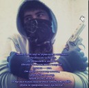 Alexandr Mad::.dog^^ фотография #18 (источник - https://vk.com/id76640354)